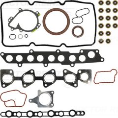 VICTOR REINZ 01-11337-01 — Set complet garnituri motor