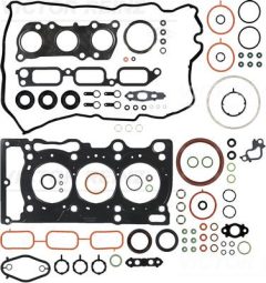 VICTOR REINZ 01-11338-01 — Set complet garnituri motor