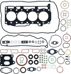 VICTOR REINZ 01-11376-01 — Set complet garnituri motor