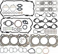 VICTOR REINZ 01-11382-01 — Set complet garnituri motor