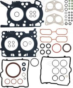 VICTOR REINZ 01-11385-01 — Set complet garnituri motor