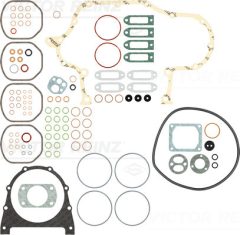 VICTOR REINZ 01-12612-28 — Set complet garnituri motor