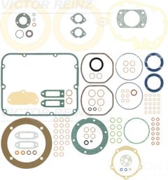 VICTOR REINZ 01-12612-45 — Set complet garnituri motor