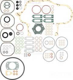 VICTOR REINZ 01-12612-49 — Set complet garnituri motor