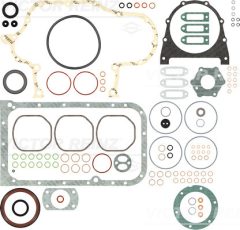 VICTOR REINZ 01-12612-51 — Set complet garnituri motor