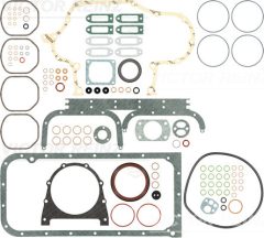 VICTOR REINZ 01-12612-54 — Set complet garnituri motor