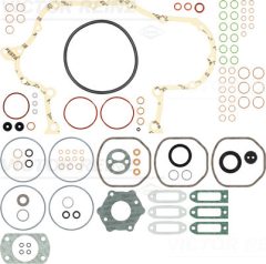 VICTOR REINZ 01-12612-55 — Set complet garnituri motor