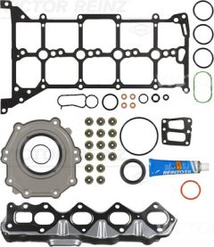 VICTOR REINZ 01-12662-01 — Set complet garnituri motor