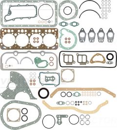 VICTOR REINZ 01-26305-02 — Set complet garnituri motor