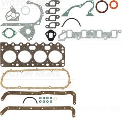 VICTOR REINZ 01-27430-01 — Set complet garnituri motor