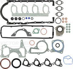 VICTOR REINZ 01-28352-03 — Set complet garnituri motor