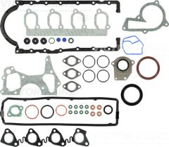 VICTOR REINZ 01-28352-05 — Set complet garnituri motor