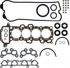 VICTOR REINZ 01-28950-01 — Set complet garnituri motor
