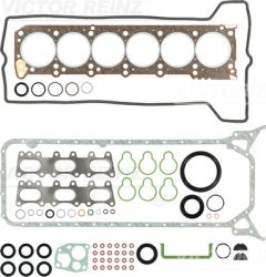 VICTOR REINZ 01-28975-02 — Set complet garnituri motor