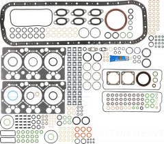 VICTOR REINZ 01-31095-03 — Set complet garnituri motor