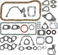 VICTOR REINZ 01-31737-04 — Set complet garnituri motor