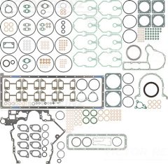 VICTOR REINZ 01-33358-02 — Set complet garnituri motor