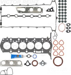 VICTOR REINZ 01-33490-01 — Set complet garnituri motor