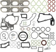 VICTOR REINZ 01-35343-01 — Set complet garnituri motor