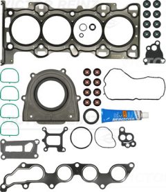 VICTOR REINZ 01-35435-01 — Set complet garnituri motor