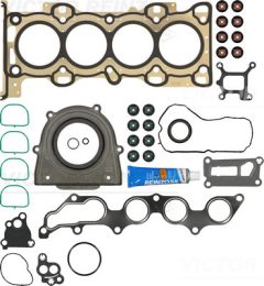 VICTOR REINZ 01-35440-01 — Set complet garnituri motor