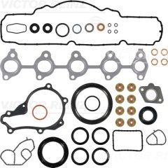 VICTOR REINZ 01-35542-02 — Set complet garnituri motor