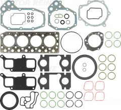 VICTOR REINZ 01-36110-01 — Set complet garnituri motor