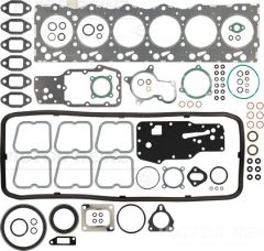 VICTOR REINZ 01-36415-05 — Set complet garnituri motor