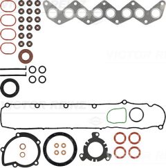 VICTOR REINZ 01-36571-01 — Set complet garnituri motor