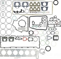 VICTOR REINZ 01-37295-09 — Set complet garnituri motor