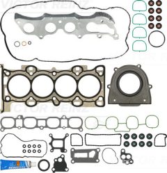 VICTOR REINZ 01-37685-01 — Set complet garnituri motor