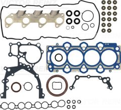 VICTOR REINZ 01-37740-04 — Set complet garnituri motor