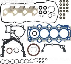 VICTOR REINZ 01-37740-05 — Set complet garnituri motor