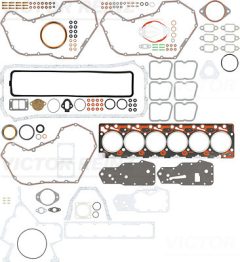 VICTOR REINZ 01-41475-01 — Set complet garnituri motor