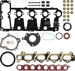 VICTOR REINZ 01-42135-01 — Set complet garnituri motor