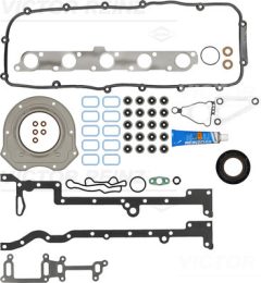 VICTOR REINZ 01-42418-01 — Set complet garnituri motor