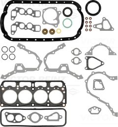 VICTOR REINZ 01-52131-04 — Set complet garnituri motor
