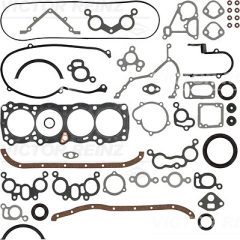 VICTOR REINZ 01-52160-02 — Set complet garnituri motor