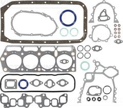 VICTOR REINZ 01-52181-02 — Set complet garnituri motor