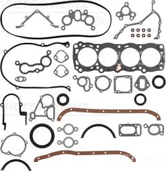 VICTOR REINZ 01-52220-01 — Set complet garnituri motor
