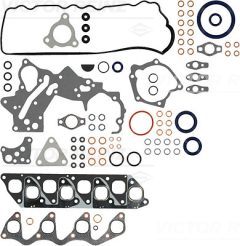 VICTOR REINZ 01-52247-01 — Set complet garnituri motor