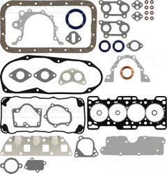 VICTOR REINZ 01-52330-02 — Set complet garnituri motor