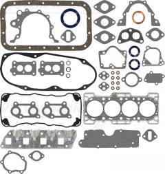 VICTOR REINZ 01-52330-03 — Set complet garnituri motor