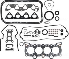 VICTOR REINZ 01-52355-01 — Set complet garnituri motor