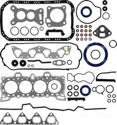 VICTOR REINZ 01-52355-02 — Set complet garnituri motor