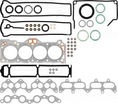 VICTOR REINZ 01-52573-01 — Set complet garnituri motor
