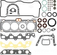 VICTOR REINZ 01-52585-01 — Set complet garnituri motor