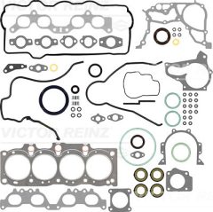 VICTOR REINZ 01-52590-01 — Set complet garnituri motor