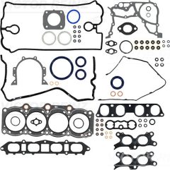 VICTOR REINZ 01-52597-04 — Set complet garnituri motor