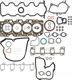 VICTOR REINZ 01-52620-04 — Set complet garnituri motor